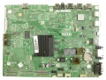 Vestel Mainboard - Chs.Assembly.17mb135vs 123111811231212129 - 23639686